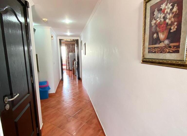 Porto Marina Hotel Chalet Seaview   شاليه فندقي بورتو مارينا مارينا 3 الساحل الشمالي فيو بحر و بحيرة