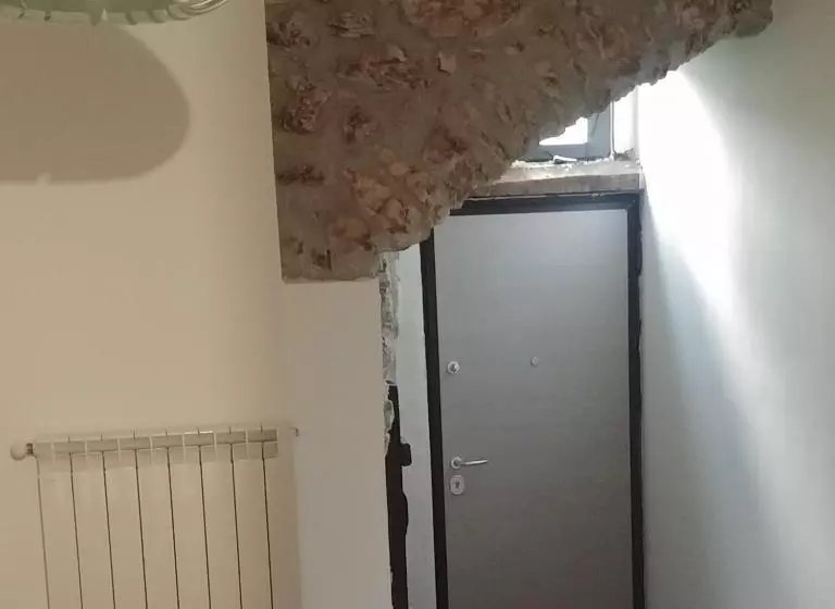 B&b Sotto Il Figliolo