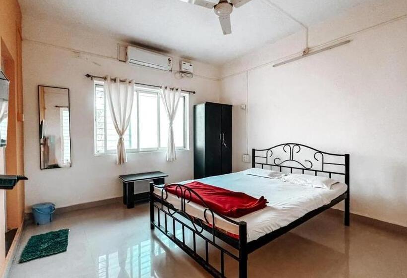 Hotel Airawat Resort By Orya Retreat