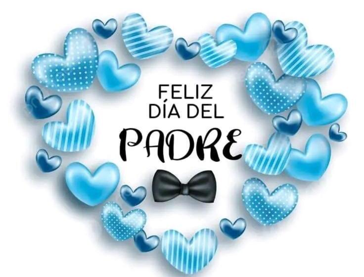 فندق Alojamiento Y Restaurante J Matuzalen