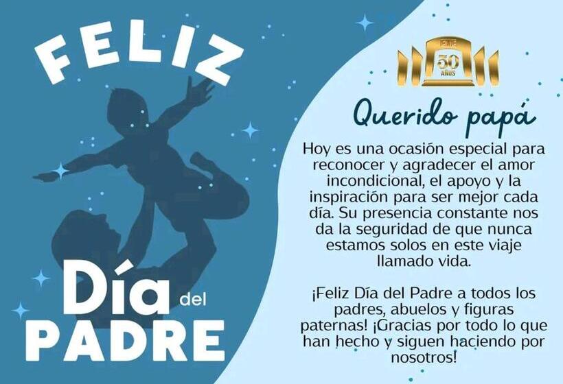 فندق Alojamiento Y Restaurante J Matuzalen