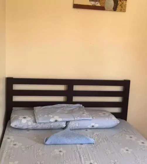 ホテル Degars Resort