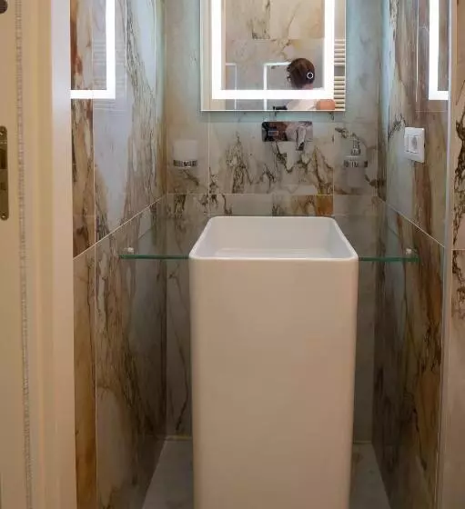 Majatalo Dea Estia Alloggio Turistico