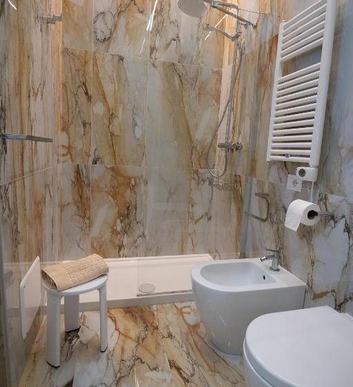 Pansiyon Dea Estia Alloggio Turistico