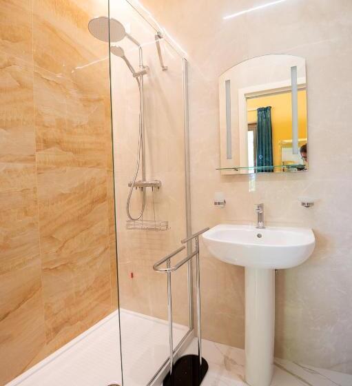 Pansiyon Dea Estia Alloggio Turistico