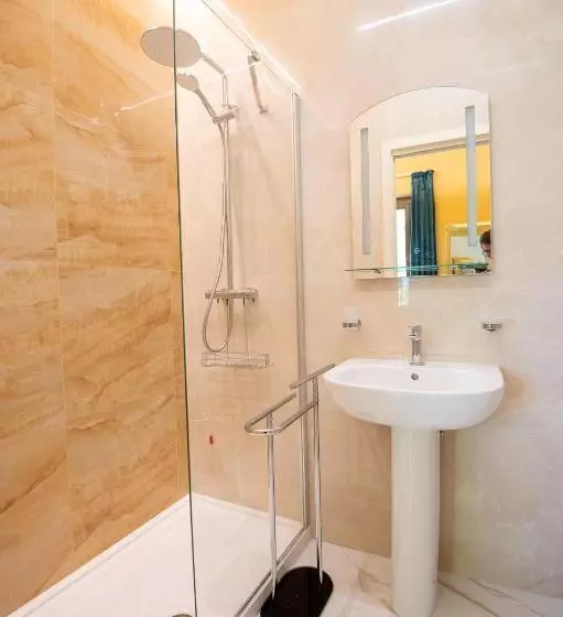 Majatalo Dea Estia Alloggio Turistico