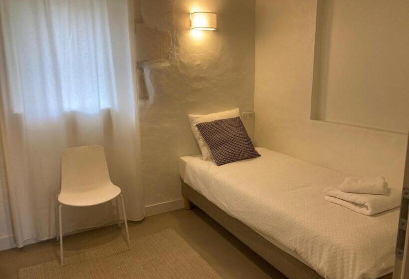 بنسيون Le Jardin De Marie La Maison D Hôtes Sancerre