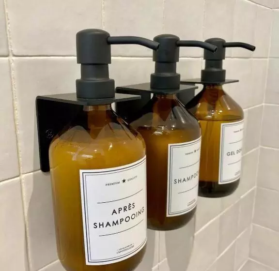 Majatalo Le Jardin De Marie   La Maison D Hôtes Sancerre