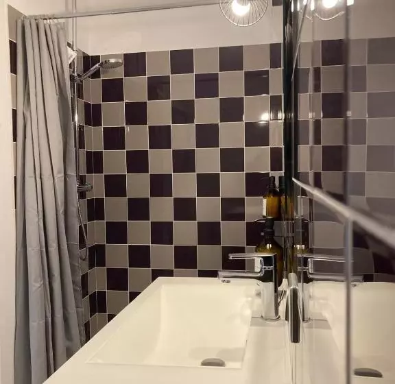 Majatalo Le Jardin De Marie   La Maison D Hôtes Sancerre