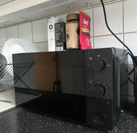 ペンション Legenda Suites