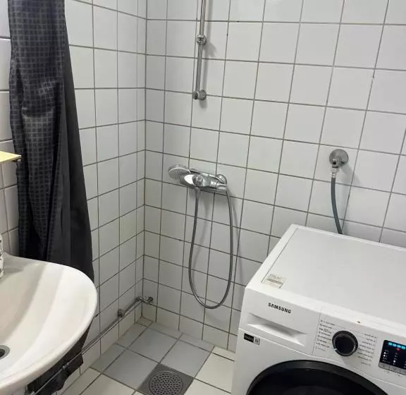 پانسیون Legenda Suites