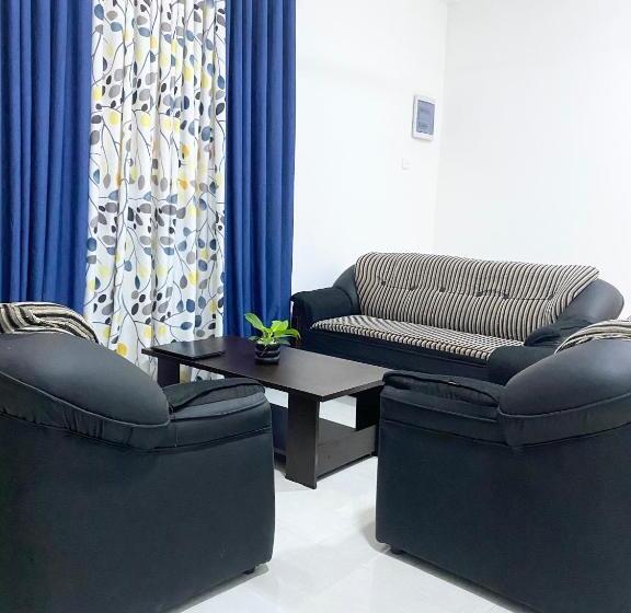 ペンション Mario Family Villa And Restaurant