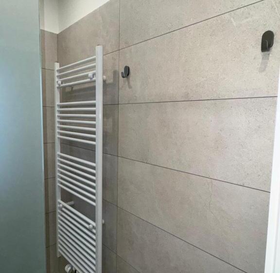 ペンション N&l Apartments