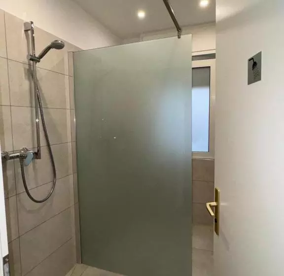 ペンション N&l Apartments