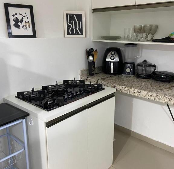 Пансион Estadia Wolf Lencois