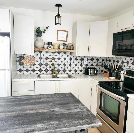 旅馆 Estrella Glamping