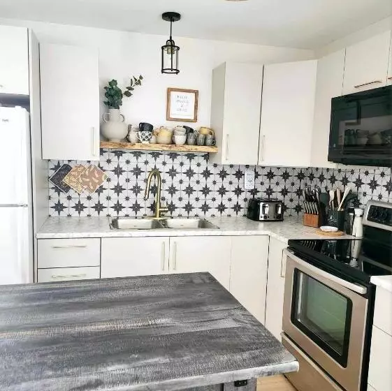 Retkeilymaja Estrella Glamping