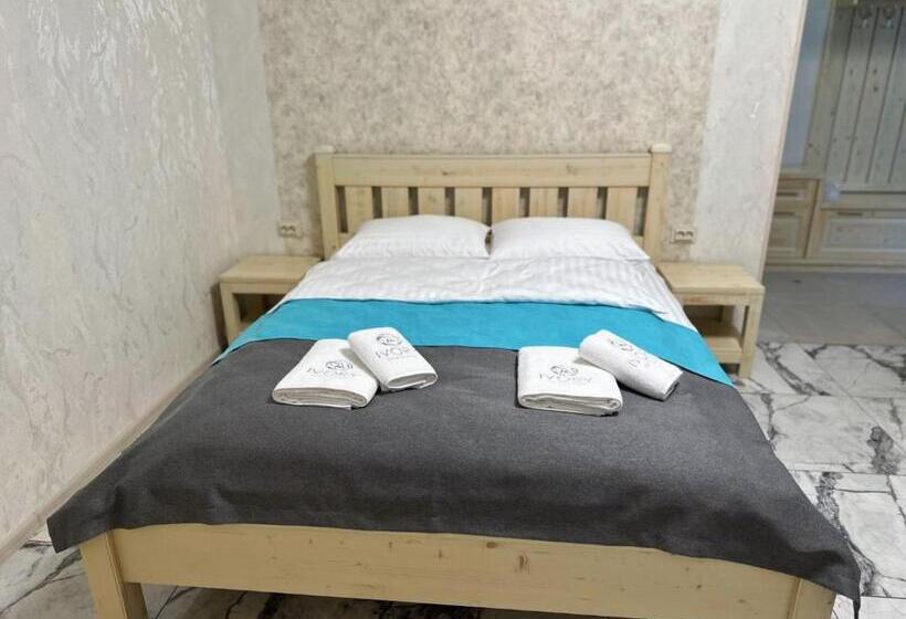 호텔 Ivory Resort And Spa