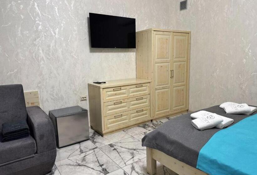 호텔 Ivory Resort And Spa