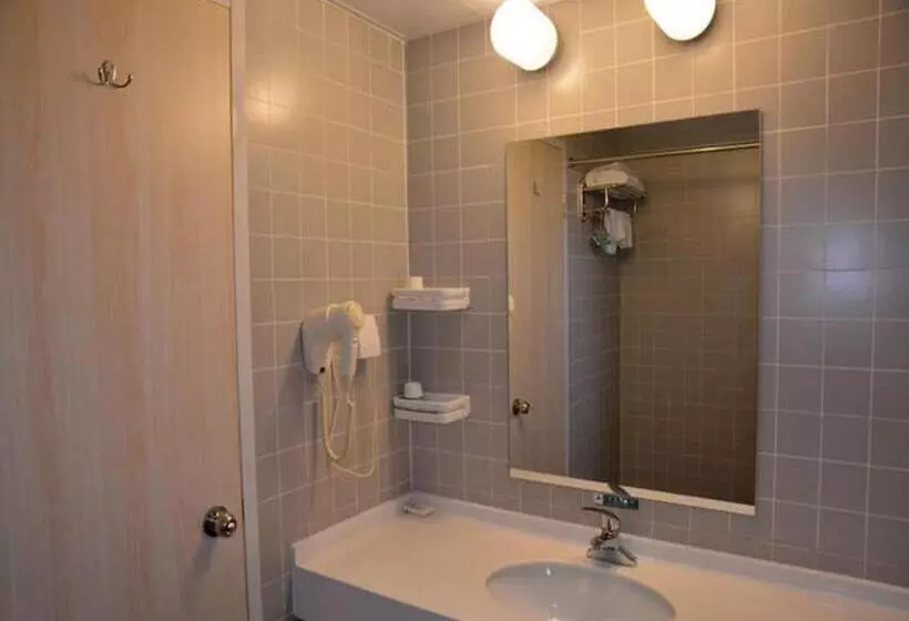 Hotelli Jinjiang Inn Suqian Xiangwang Hometown Xingfu South Road