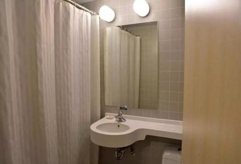 Hotelli Jinjiang Inn Suqian Xiangwang Hometown Xingfu South Road