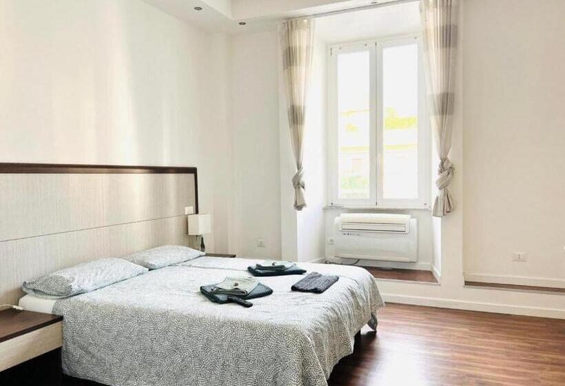 Hotel Parque Nacional Cajas