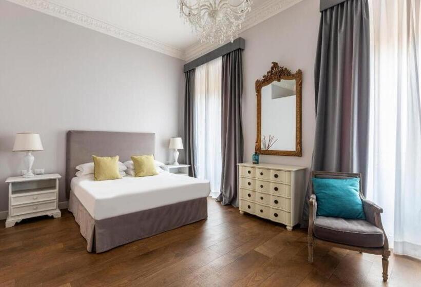 Hotel Parque Nacional Cajas