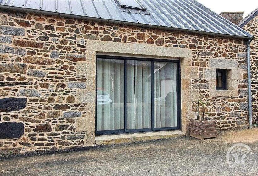 Bed and Breakfast Le Val D Ic