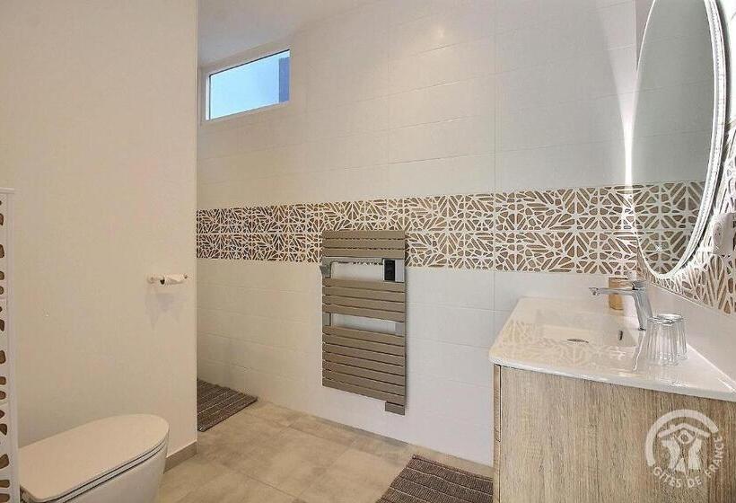 Bed and Breakfast Le Val D Ic