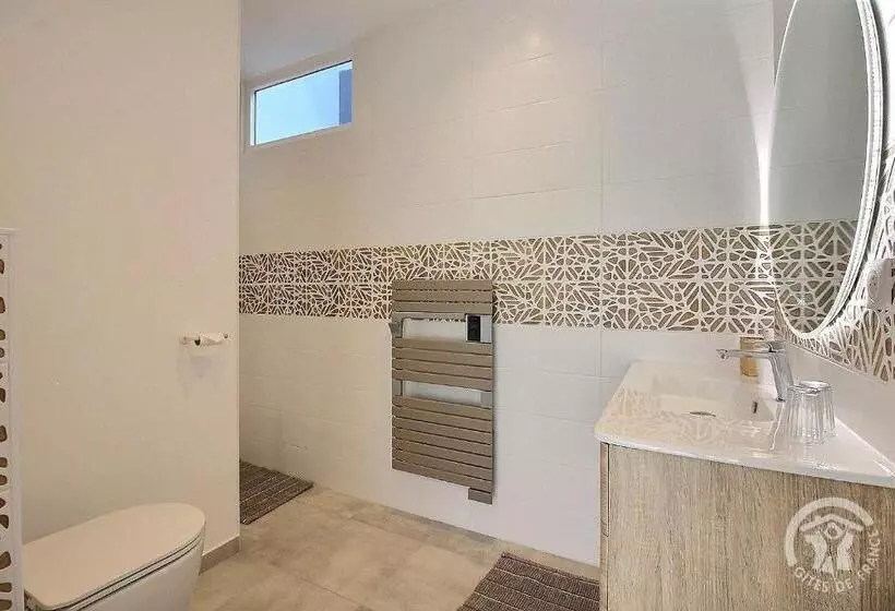 ベッドアンドブレックファースト Le Val D Ic