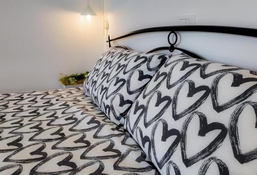 Bed and Breakfast Nel Bosco Di Giove   Albergo Diffuso