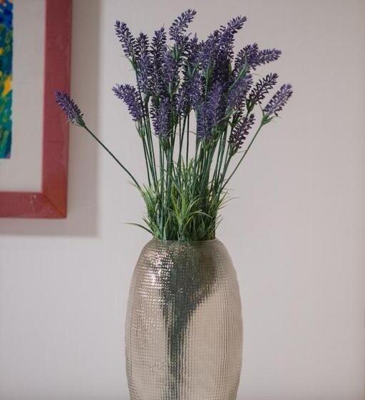 צימר Residenza Lucio Alfio