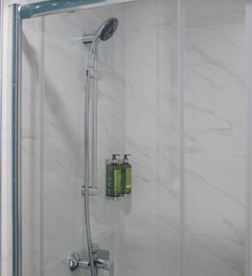 Boutique Hotel Weisses Haus Art