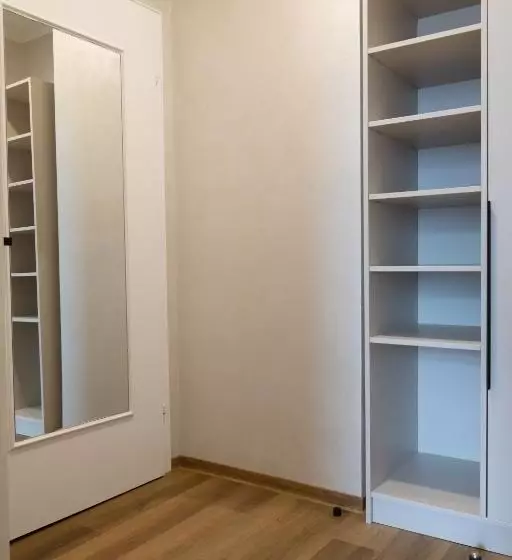 Boutique Hotel Weisses Haus Art