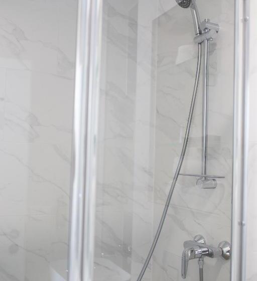 Boutique Hotel Weisses Haus Art