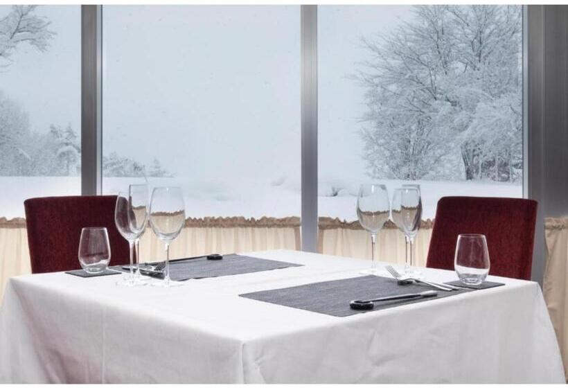 Hokuryuko Hotel North Nagano   Vacation Stay 14787v