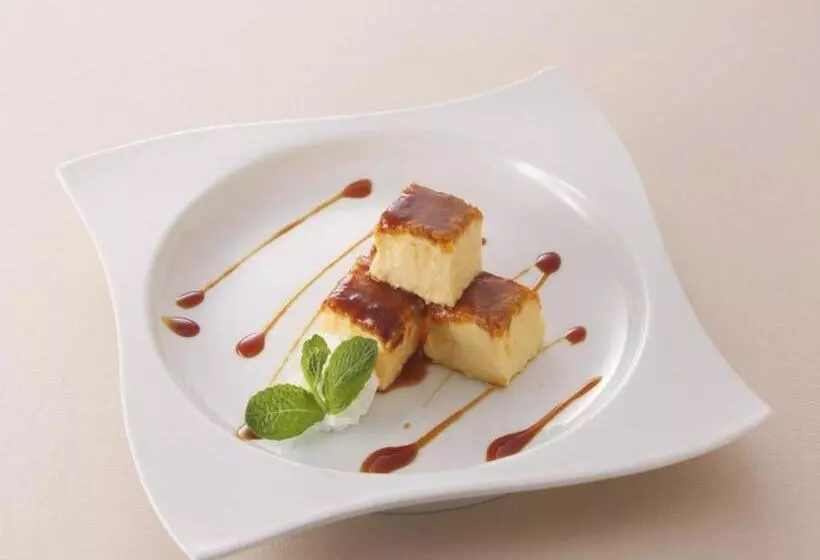 ホテル Business Inn Norte Nakajima Park Vacation Stay 08731v