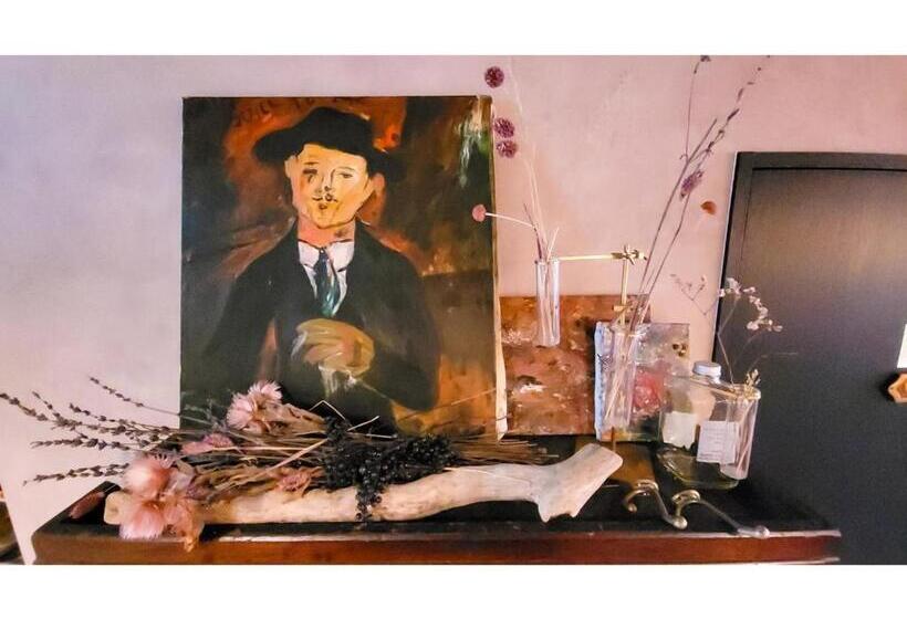 هتل Nagomi No Yado Origami   Vacation Stay 80225v