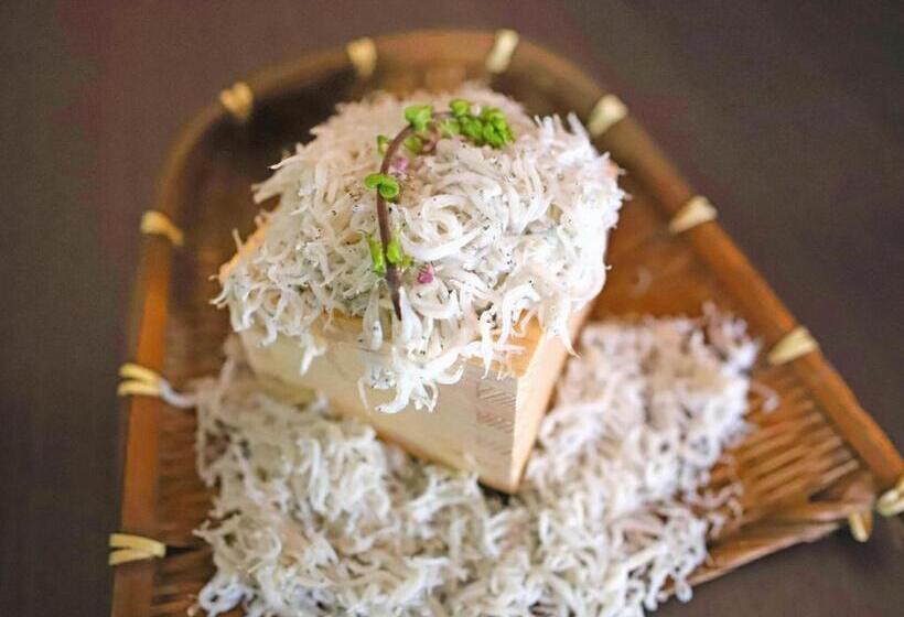 Hotel Nanki Shirahama Dog Paradise