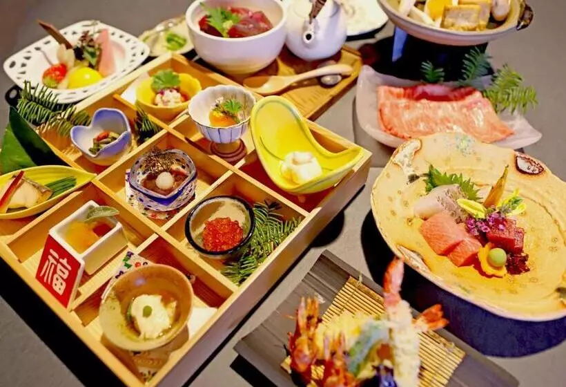 ホテル Nanki Shirahama Dog Paradise