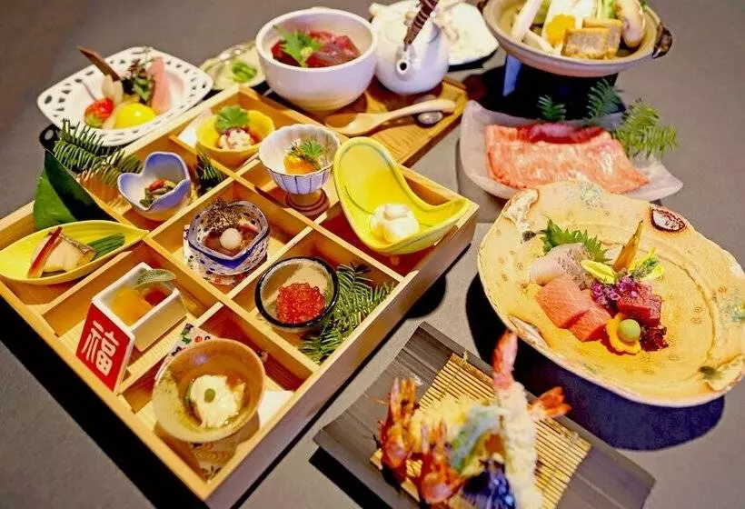 ホテル Nanki Shirahama Dog Paradise