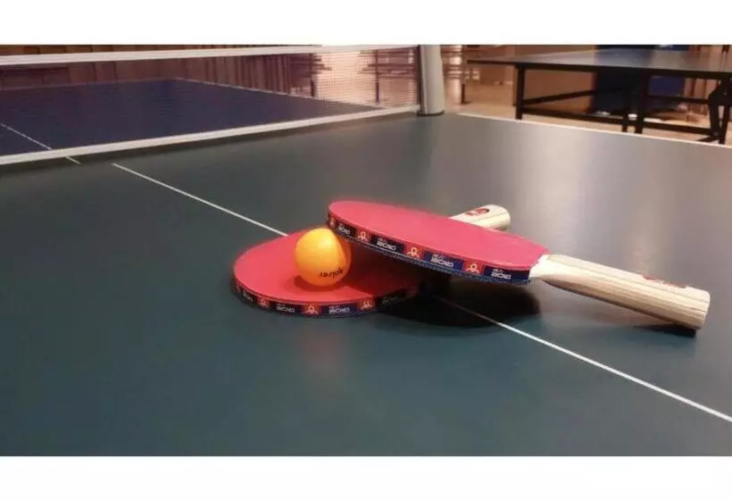 Hotelli Yuinosato Azumakan   Vacation Stay 03246v