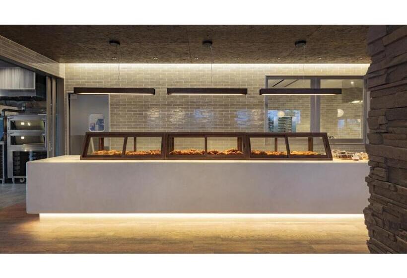 호텔 Yuinosato Azumakan Vacation Stay 03246v