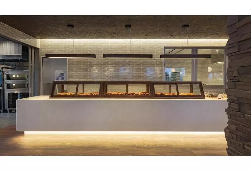 Hotelli Yuinosato Azumakan   Vacation Stay 03246v