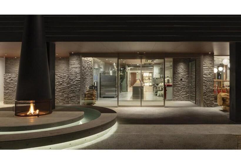 호텔 Yuinosato Azumakan Vacation Stay 03246v