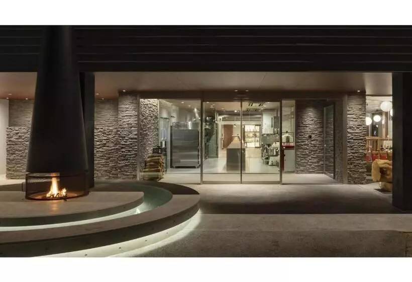 Hotelli Yuinosato Azumakan   Vacation Stay 03246v