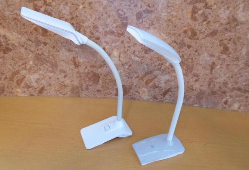 Nishikawaguchi Station Hotel Vacation Stay 98554v