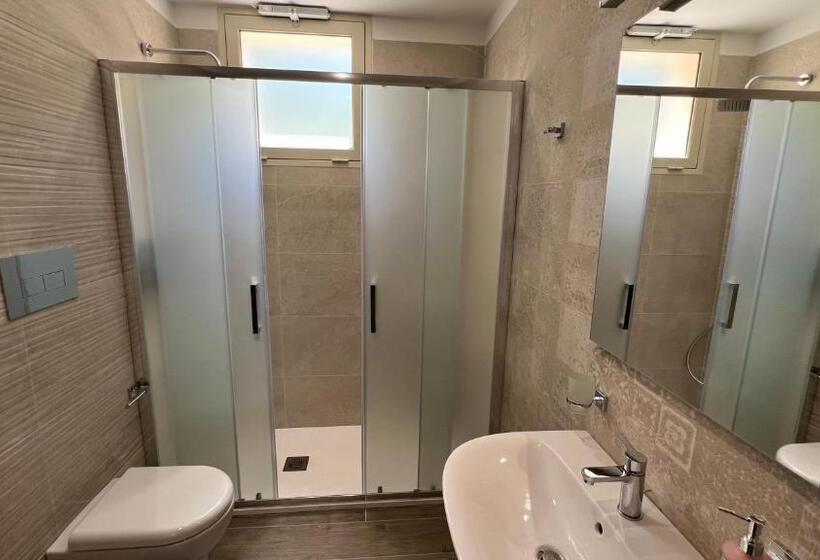 Пансион Jenka