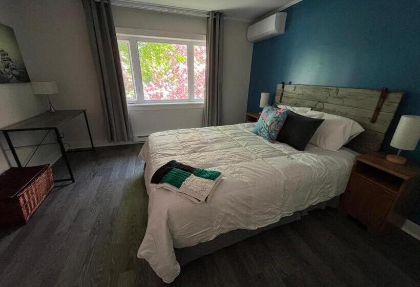 Пансион Rester Vivant Chambres D Hôtes