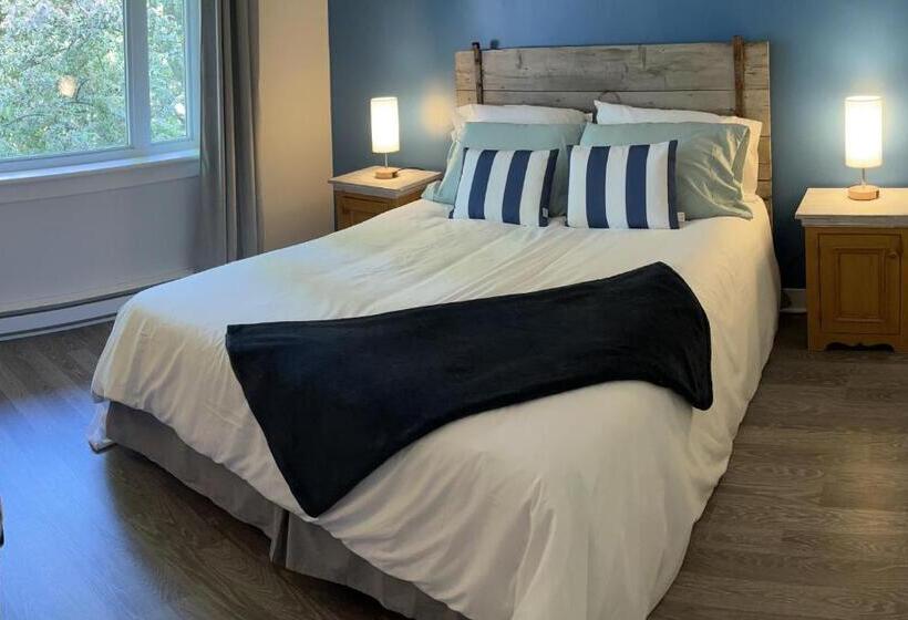 Пансион Rester Vivant Chambres D Hôtes